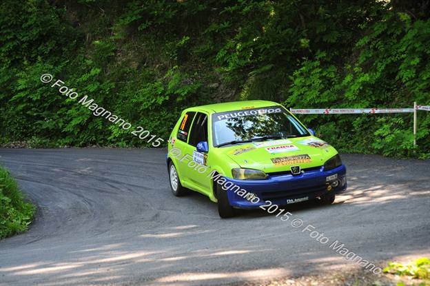 DSC_6133.JPG